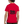 Load image into Gallery viewer, 146ded81-01df-4ba3-92ef-8cae5bc59893
