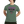 Load image into Gallery viewer, 146f6116-49f2-4984-9fd7-1a111ad7ddf1
