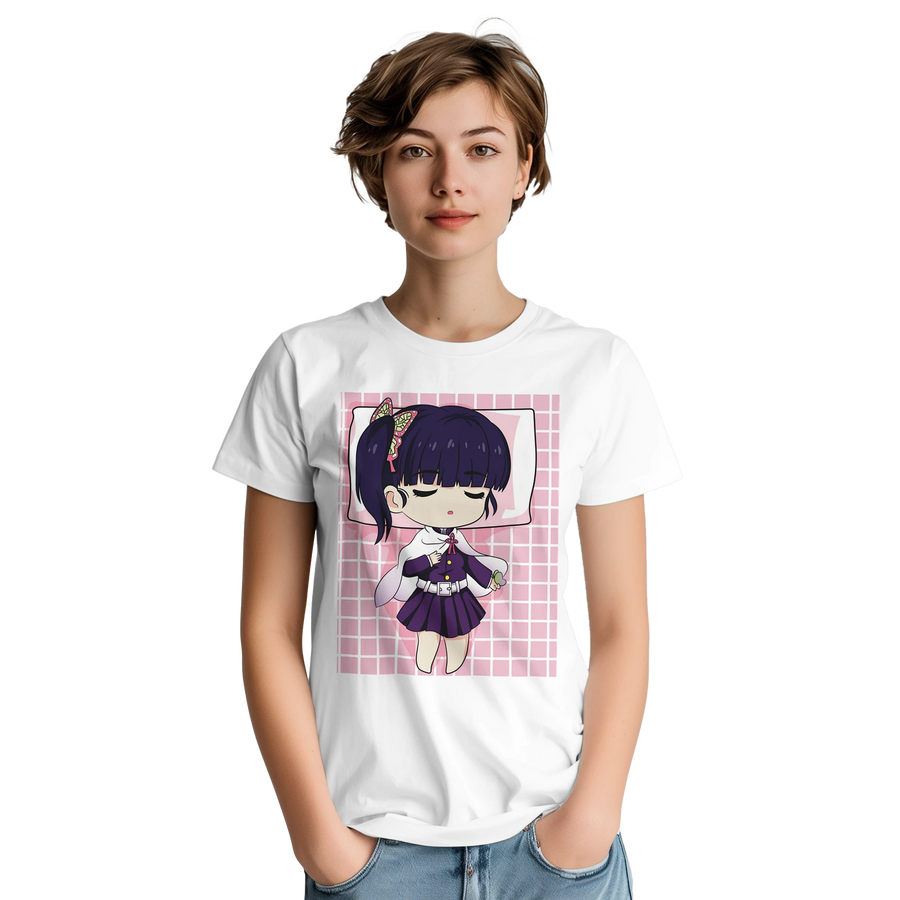 1491db09-842b-421f-b95c-1d6f5e3875ed