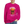 Load image into Gallery viewer, 149d94c8-6185-4615-9a64-0b83a5e55ecb
