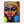 Load image into Gallery viewer, 14b0abeb-9717-426e-b947-b3daed0b3d47
