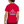 Load image into Gallery viewer, 14ce751e-de7a-4881-8fe3-a9e81cdda61a
