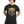 Load image into Gallery viewer, 14d196e3-b202-4586-8ee1-56c69418d3d5
