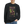 Load image into Gallery viewer, 14e492c9-ebba-4aa2-af90-6621acd7d072
