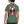 Load image into Gallery viewer, 14e5df1f-aa16-44ba-99bb-4fd15138ed17
