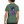 Load image into Gallery viewer, 14ee5d5e-531d-49e4-9add-a1405836bc10
