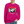 Load image into Gallery viewer, 1503e6a7-25d2-47e1-a34e-51d8b930834e
