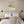 Load image into Gallery viewer, 150403d4-3641-42e5-a356-fd72b4a987a6
