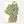 Load image into Gallery viewer, 151d838b-9b66-4d5e-8435-43e0c63aee1f
