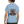 Load image into Gallery viewer, 15263f46-7560-4f0b-b637-2b7e955c0a37
