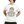Load image into Gallery viewer, 1528a506-74b8-4dd1-94b9-521de5a024e4
