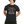 Load image into Gallery viewer, 1531bce1-9046-46d8-80c5-696be1025b7e

