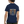 Load image into Gallery viewer, 15430016-d2a0-41ad-8aaf-6d64da25069b
