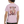 Load image into Gallery viewer, 1546f5dd-98b6-409b-9f63-1bf77aed3f75
