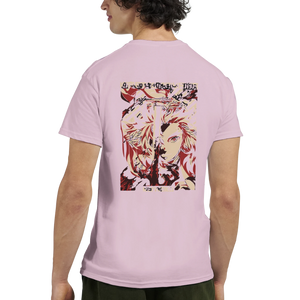 1546f5dd-98b6-409b-9f63-1bf77aed3f75
