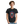 Load image into Gallery viewer, 154a4d4c-e31c-4c45-868a-91447641e3e4
