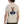 Load image into Gallery viewer, 1552dafc-88bf-414e-83e5-40026a2b4639
