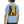 Load image into Gallery viewer, 15603e34-3084-4882-88ca-a37dd07a0982
