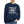 Load image into Gallery viewer, 15765105-6bd3-49e3-8f7b-2b6d56a3b609

