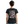 Load image into Gallery viewer, 1587266f-4f3a-4269-9617-b1ca458000c9
