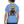 Load image into Gallery viewer, 158b4fd5-33fb-4743-b585-5621e6d5366a
