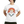 Load image into Gallery viewer, 1590be8c-c5d6-45e1-b60c-09bbf9eeefec
