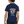 Load image into Gallery viewer, 159d7877-fd0d-44c5-ac61-95e9cbe7e012
