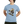 Load image into Gallery viewer, 15aecc3e-5e1b-4a9f-b8e2-035efb2b9cbe
