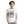 Load image into Gallery viewer, 15b6e337-8dd7-46d1-876e-ff9eef1ca921
