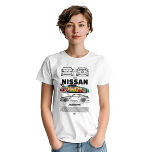 15b6e337-8dd7-46d1-876e-ff9eef1ca921