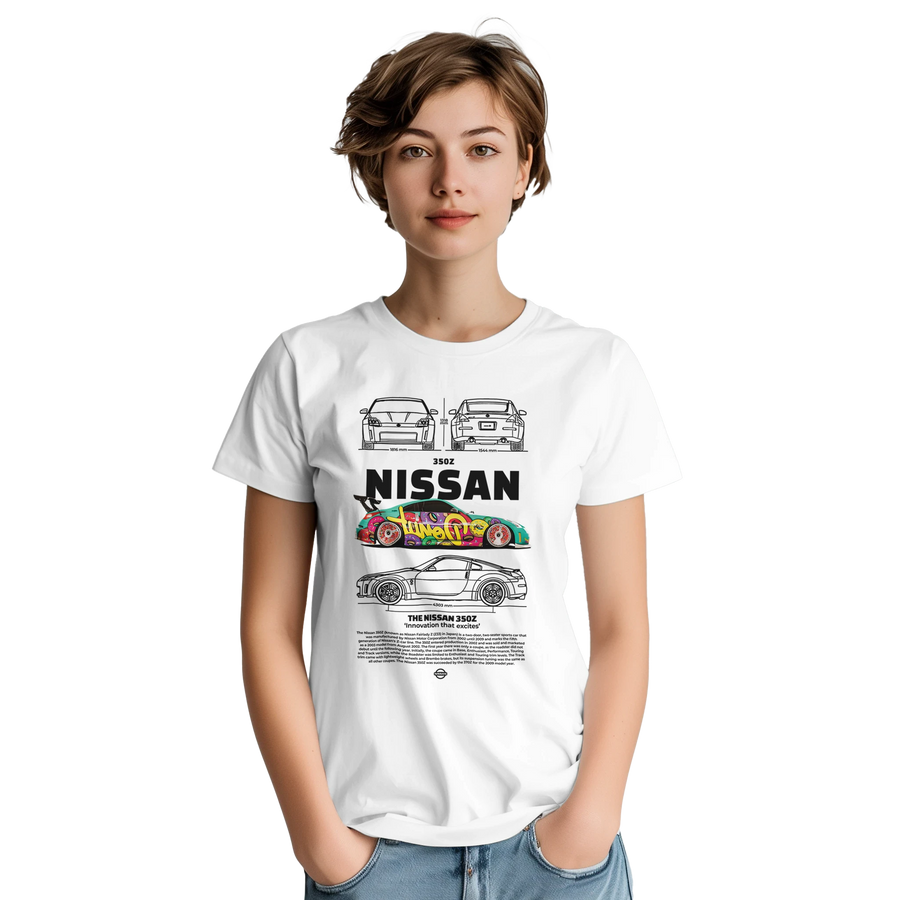 15b6e337-8dd7-46d1-876e-ff9eef1ca921
