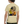 Load image into Gallery viewer, 15befad7-27ac-4485-8f8f-94c199395f3b
