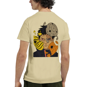 15befad7-27ac-4485-8f8f-94c199395f3b