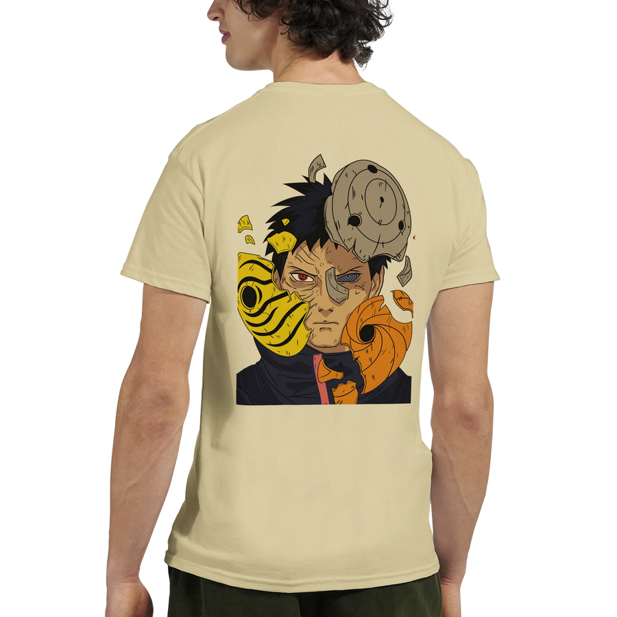 15befad7-27ac-4485-8f8f-94c199395f3b
