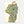 Load image into Gallery viewer, 15cd273d-8e8f-4e54-9fad-05cdca6b97d7
