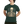 Load image into Gallery viewer, 15daf17b-fb82-4364-a6b7-cf44ac5b636f
