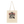 Load image into Gallery viewer, 15f8c879-fcc6-47c7-8fcd-591ce91d6558

