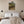 Load image into Gallery viewer, 15ffcf57-f834-414d-92dc-6baee17b572b
