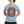 Load image into Gallery viewer, 1606e87b-5158-4a6a-87ca-30aa220ce9b1
