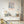 Load image into Gallery viewer, 160a602c-fa1d-4c67-bc62-bf25e27f0ca8
