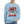 Load image into Gallery viewer, 1625cf62-d585-467e-8e4e-3c30c2ec9dce
