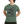 Load image into Gallery viewer, 1640812b-e23c-49f3-9f45-95850b8cb9f4
