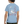 Load image into Gallery viewer, 164bdaa8-e0bb-42d7-839c-6c2393825fc2
