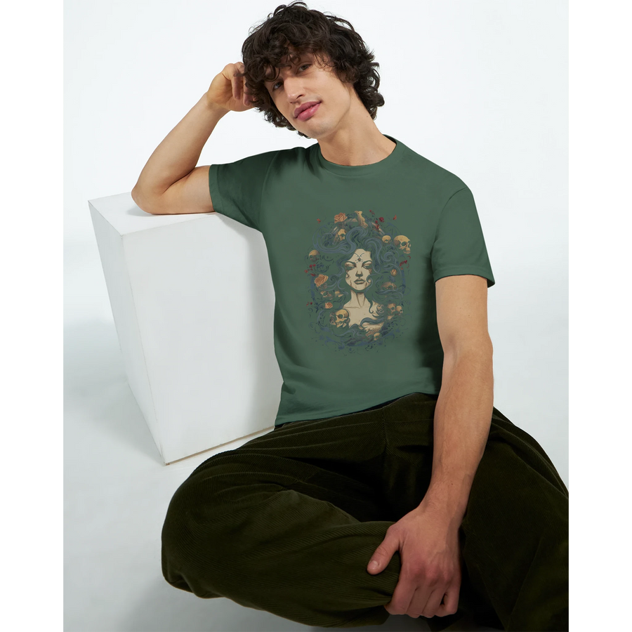 164cb89a-14ce-498b-bac4-0ec9e89fc9ed