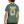 Load image into Gallery viewer, 16719785-7db6-40ae-8ac4-43bd7c233b39

