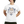 Load image into Gallery viewer, 167fb28b-3b9d-4f7d-bb78-b01bc3f5bf23
