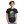 Load image into Gallery viewer, 16a765a8-65b9-46a3-badf-4da850d0c130
