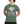 Load image into Gallery viewer, 16c1504d-8d35-44a5-9d54-820a519584ff
