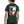 Load image into Gallery viewer, 16c6773c-0681-4357-997c-ee4989cdaa2c
