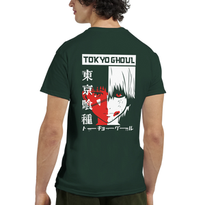 16c6773c-0681-4357-997c-ee4989cdaa2c